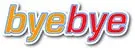 byebye - Offizieller Partner von Vitaltrip.at