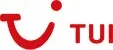 TUI - Offizieller Partner von Vitaltrip.at